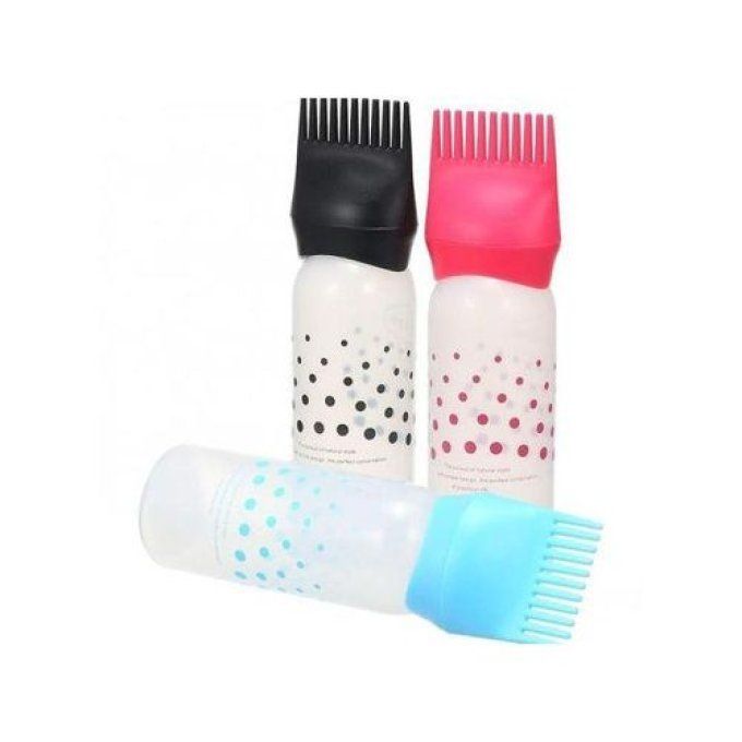 Applicateur de soins 